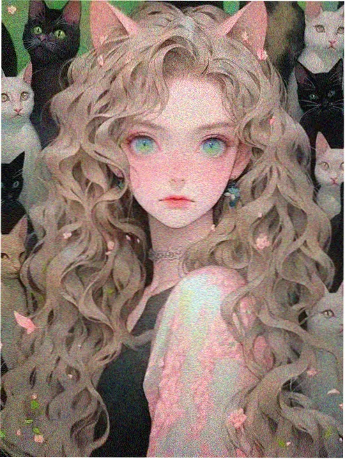 灌篮高手 剧场版