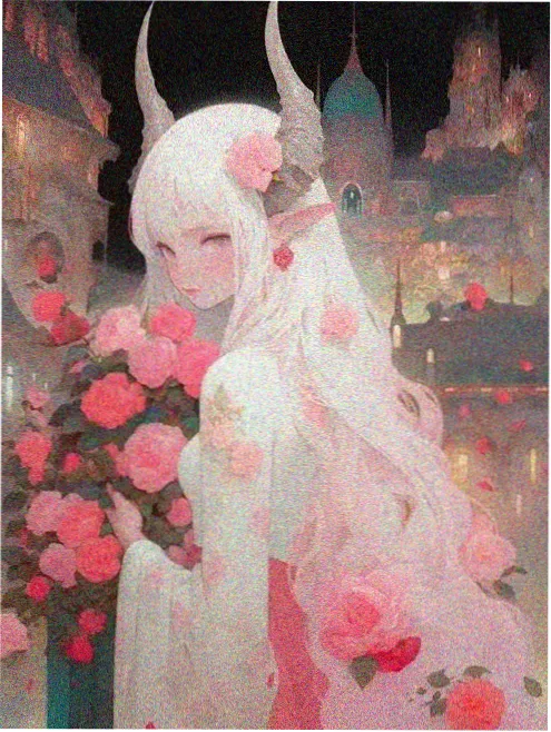 名侦探柯南 黑铁的鱼影